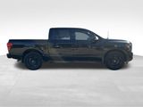 Used 2018 Nissan Titan Truck