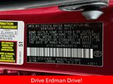 Used 2021 Toyota Camry Sedan