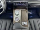 Used 2024 Genesis GV80 SUV