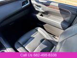 Used 2021 Chevrolet Suburban SUV
