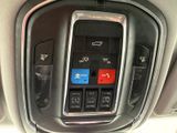 Used 2021 Jeep Grand Cherokee L SUV
