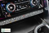Used 2025 GMC Sierra 1500 Truck