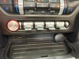Used 2020 Ford Mustang Convertible