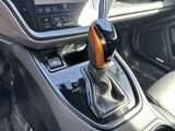 Used 2025 Subaru Outback SUV