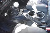 Used 2011 Jeep Wrangler SUV
