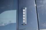 Used 2023 Ford F-150 Truck