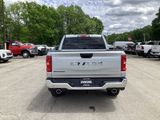 New 2026 Ram 1500 Truck