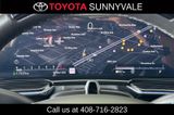 Used 2023 Cadillac Escalade SUV