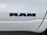 New 2026 Ram 1500 Truck