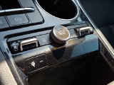 Used 2021 Kia K5 Sedan