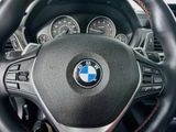 Used 2018 BMW 4 Series Hatchback