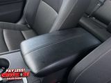 Used 2025 Nissan Altima Sedan