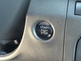 Used 2026 Nissan Frontier Truck