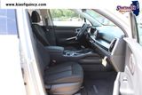 New 2026 Kia Sorento SUV