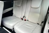 Used 2025 Mercedes-benz GLS SUV