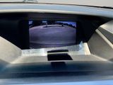Used 2014 Lexus RX SUV