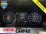 Used 2021 Hyundai Palisade SUV