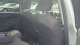 Used 2025 Toyota Highlander SUV