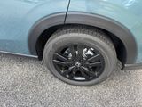 New 2027 Honda HR-V SUV