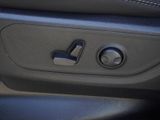 Used 2025 Ram 1500 Truck