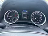 Used 2022 Toyota Camry Sedan