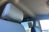 Used 2023 Ford F-150 Truck