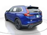 Used 2023 Honda CR-V Hybrid SUV