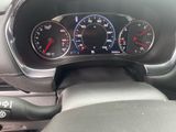 Used 2023 Chevrolet Traverse SUV