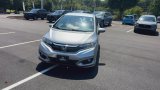 Used 2018 Honda Fit Hatchback