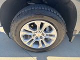 Used 2025 Chevrolet Silverado 1500 Truck