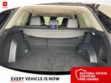 Used 2023 Toyota RAV4 Hybrid SUV