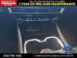 Used 2024 Chevrolet Traverse SUV