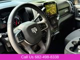 Used 2025 Ram 2500 Truck