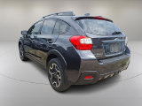 Used 2016 Subaru Crosstrek SUV