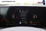 New 2026 Kia Sorento SUV
