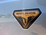 Used 2023 Ford Bronco SUV