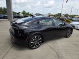 New 2026 Toyota Prius Plug-in Hybrid Hatchback