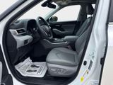 Used 2025 Toyota Highlander Hybrid SUV