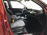 New 2026 Kia Seltos SUV