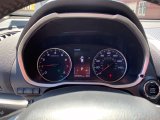Used 2023 Mitsubishi Eclipse Cross SUV