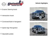Used 2023 Ford F-150 Truck