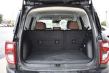Used 2022 Ford Bronco Sport SUV