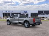 New 2026 Ford F-350SD Truck