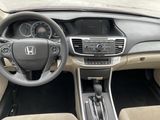 Used 2013 Honda Accord Sedan