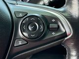 Used 2020 Buick Envision SUV