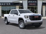 New 2026 GMC Sierra 1500 Truck