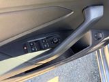 Used 2024 Volkswagen Jetta Sedan