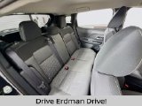 Used 2026 Nissan Kicks SUV