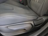Used 2023 Hyundai Elantra Hybrid Sedan