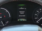 Used 2022 Toyota Sienna Van